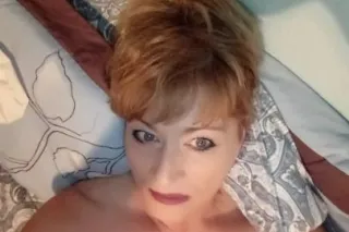 BBBJ 60/BBBJCIM 80. Near Empir... - Image 1