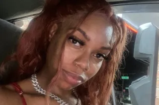 i BET I CAN MAKE YOU NUT FROM HEAD - Image 8