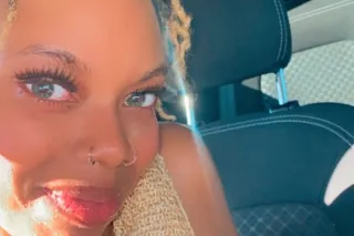 i BET I CAN MAKE YOU NUT FROM HEAD - Image 9