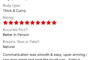 💜THЇCК 💋THЇGH$ 💜PЯЄTTЧ💋 ЄЧЄ$ 💜LAST DAY - Image 11