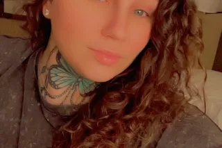 💜THЇCК 💋THЇGH$ 💜PЯЄTTЧ💋 ЄЧЄ$ 💜LAST DAY - Image 6