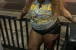 COCOLOCOO FT SHOWS & INCALLS / OUTCALLS🤙& CARDATES 🚗FRESH BBW 🍯 CARAMEL SWEET & READY TO BE TASTED 😋 - Image 5