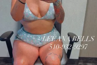 !!! READ ADD !!! NATOMAS INCALL BIG BOOTY LEEANA !! DONT MISS OUT HABLO ESPANOL - Image 8