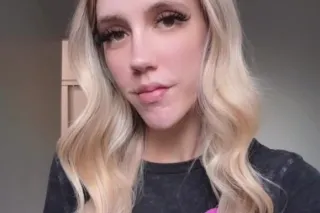 ❤Sexy And Horny Girl Available... - Image 2