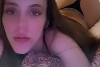 ❤Sexy And Horny Girl Available... - Image 3