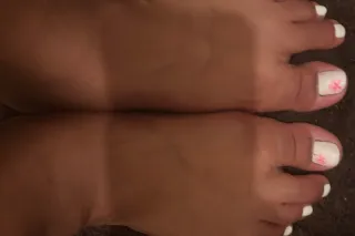 heaf only 50$ head all days feel like being nice come see what other speacials i have - Image 6