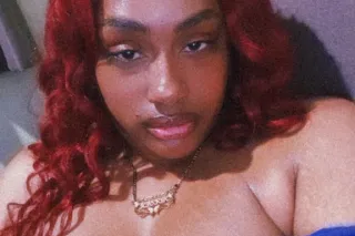 RICHMOND LAST DAY HERE 📍NEW NUMBER 100 Dollar Special FULL SERVICE 100% REAL CUM FEEL THIS 🐱😻 FT SPECIAL 📲 Content For Sale ✨ - Image 12