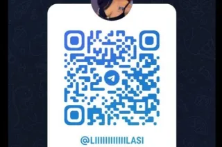 ❤Asian Curvyy Body Sexy Girl 💃Need Clean Pussy Eater👅Swallows cum load after a great fuck🍆💯% Real And I’m All About Good Business✅ Incall/Outcall/Car🚗24/7❤ - Image 6