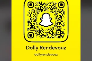 📍DENTON (ASK ABOUT MY QV SPECIALS) SOUTHERN BELL HOTTIEROTIC BODY RUBS ➕ full service 🎥 CONTENT and ft SHOWS 4 sale💦 - Image 5