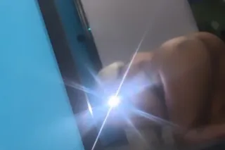 100$ for fun 🤗 cardate outcall... - Image 1