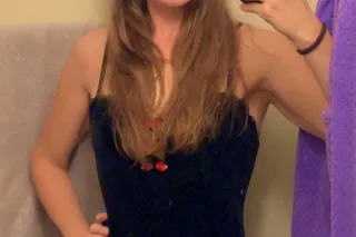 HEY GUYS ITS KARLIE - Image 8