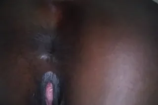 BBW JUST NOW OUT🤭💓from 💓CBWD💓🫣... - Image 2