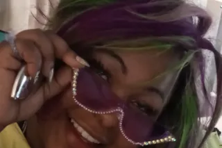 BBW JUST NOW OUT🤭💓from 💓CBWD💓🫣... - Image 3