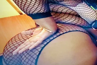 BBW JUST NOW OUT🤭💓from 💓CBWD💓🫣... - Image 4