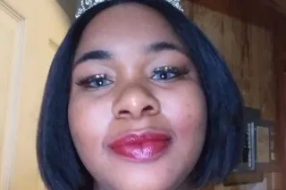 BBW JUST NOW OUT🤭💓from 💓CBWD💓🫣 - Image 5