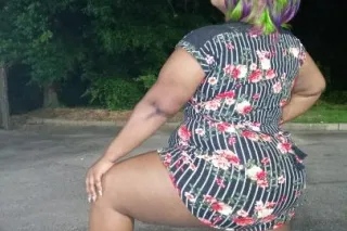 BBW JUST NOW OUT🤭💓from 💓CBWD💓🫣 - Image 6