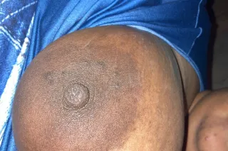 BBW JUST NOW OUT🤭💓from 💓CBWD💓🫣 - Image 8