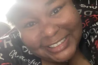 BBW JUST NOW OUT🤭💓from 💓CBWD💓🫣... - Image 1