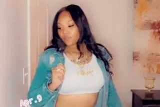 Mariah | Luxury Massage & Priv... - Image 4