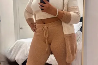 Mariah | Luxury Massage & Private Companionship Experience - Image 7