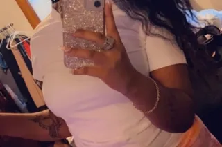 Mariah | Luxury Massage & Private Companionship Experience - Image 8