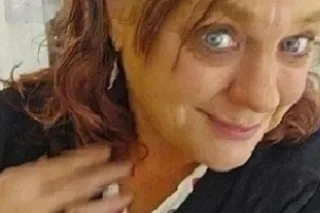 🔥 Independent Step Mom (39) | ... - Image 3