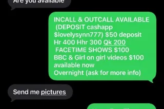 Creamy😋 - Image 5