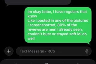 Creamy😋 - Image 7