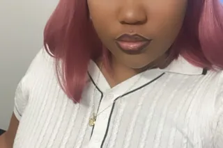 💦LEAVING tomorrowNASTY NYMPHO 😎Let Me Be Your Cum Bucket🪣 New To Town MASSAGE READY💆♂ - Image 11