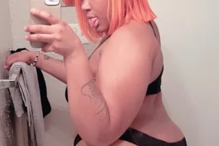 💦LEAVING tomorrowNASTY NYMPHO 😎Let Me Be Your Cum Bucket🪣 New To Town MASSAGE READY💆♂ - Image 8