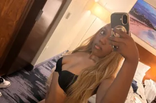 💦👅Tight Wet and Fresh👅💦 🍭🍉 - 2... - Image 2