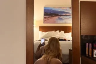 💦👅Tight Wet and Fresh👅💦 🍭🍉 - 2... - Image 3