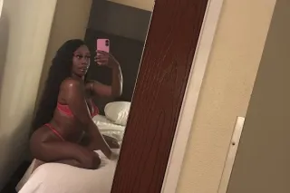 outcalls &amp; incalls🥰 the pipe drainer - Image 11