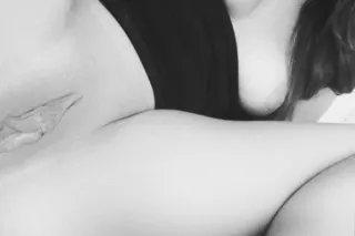 $100 meetups!! I Have/Tengo FA... - Image 3