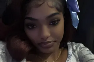 WIKED WEDNESDAY 😩❤ - 26 - Image 2