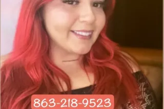 CONTENT + FACETIME SHOWS+ OUTCALLS ‼Boricua mami 🍑 Big Booty • Big Titties 🍒 Pretty brown eyes 🥇 - Image 6