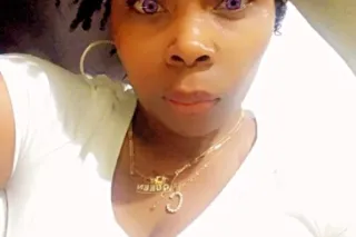 💦💋my departure and incall services are available😍💋💦 - Image 3