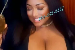 🏆Real Classy & Nasty🏆🔑𝙄𝙣𝙩𝙧𝙤𝙙𝙪𝙘... - Image 4