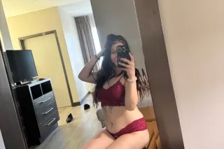 your fav exotic fantasy 💋❤️😈🤪 ... - Image 3