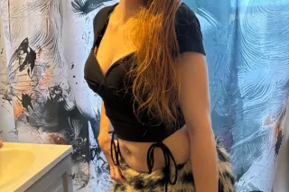 ItS tHe Weekend!!!cum have some fun w/ me... incall and outcall avaliable 25/8 ask about specials n 2 girl deals!!! - Image 10