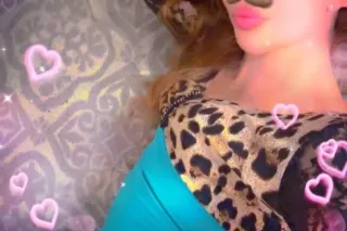 ItS tHe Weekend!!!cum have some fun w/ me... incall and outcall avaliable 25/8 ask about specials n 2 girl deals!!! - Image 8