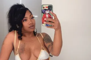 OutcallOnly💎 High-End Companio... - Image 4