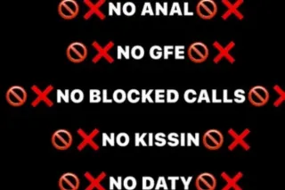 Retirement week•💯💯OUTCALLS ONLY $120qv outcall special 🍓LEAVING IN THE MORNING Come See Me While You Can! Hard to Catch & Highly Demanded Wont Be Back Again. Ask About Specials - Image 8