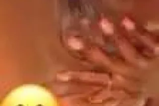 BLAKE (Burlington Area) 😍 - 30 - Image 2