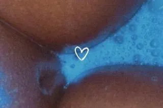 BLAKE (Burlington Area) 😍 - 30 - Image 3