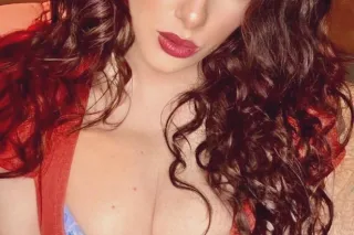 Russian Beauty - Image 10