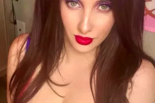 Russian Beauty - Image 4