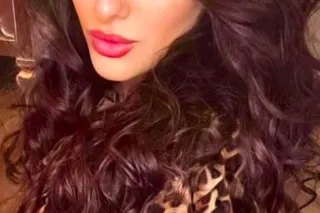 Russian Beauty - Image 5