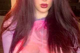 Russian Beauty - Image 1