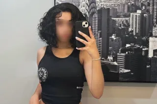 Sensual Touch - 24 - Image 2